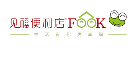 Jianfu