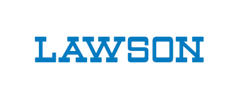 Lawson